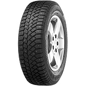 Каталог 205/65R15 99T XL Nord Frost 200 TL ID (110 шип.) от магазина Шинторг